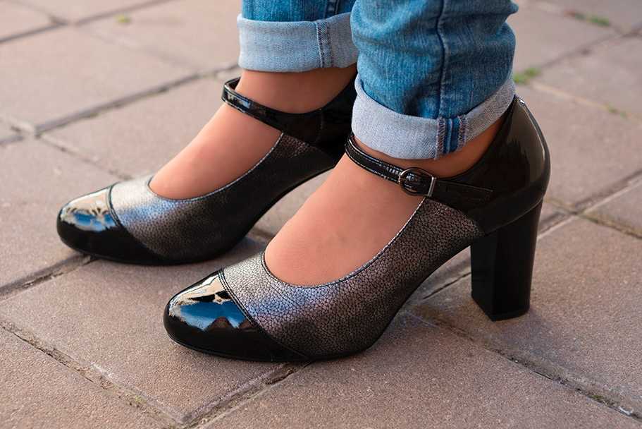 zapatos_tacón_cómodo
