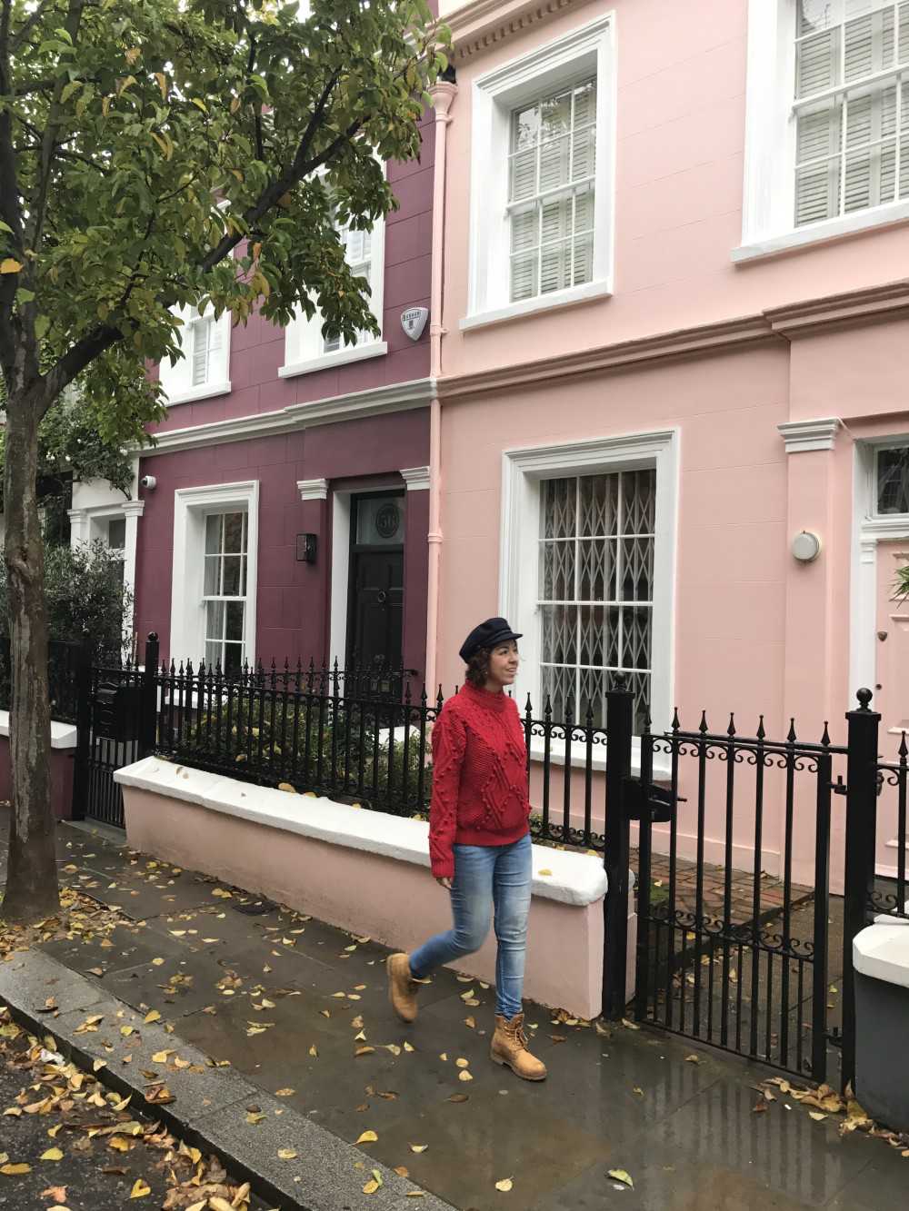 NottingHill