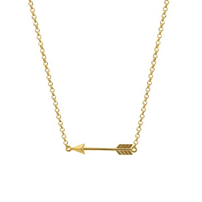 http://www.aristocrazy.com/es/colecciones/aristoshow/fun/cadena-con-colgante-flecha-en-plata-oro-amarillo.html