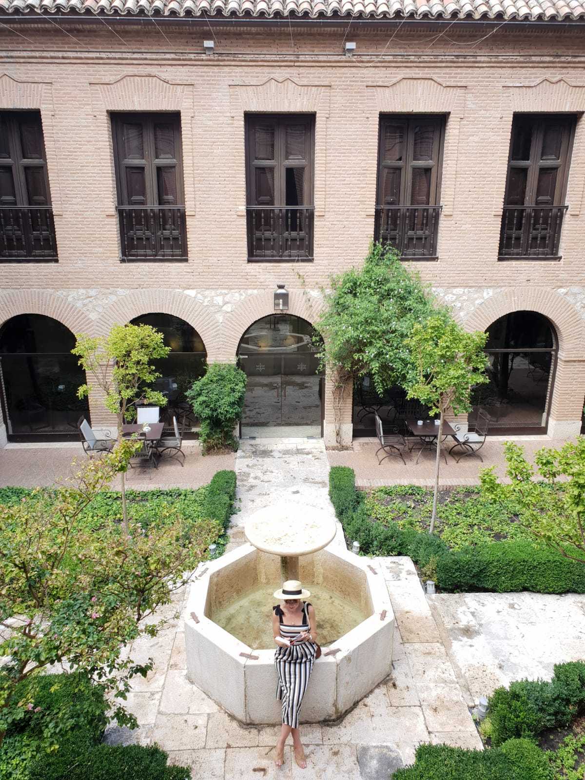 patio-parador