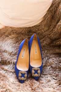 Manolo-blahnik-zapatos-novia