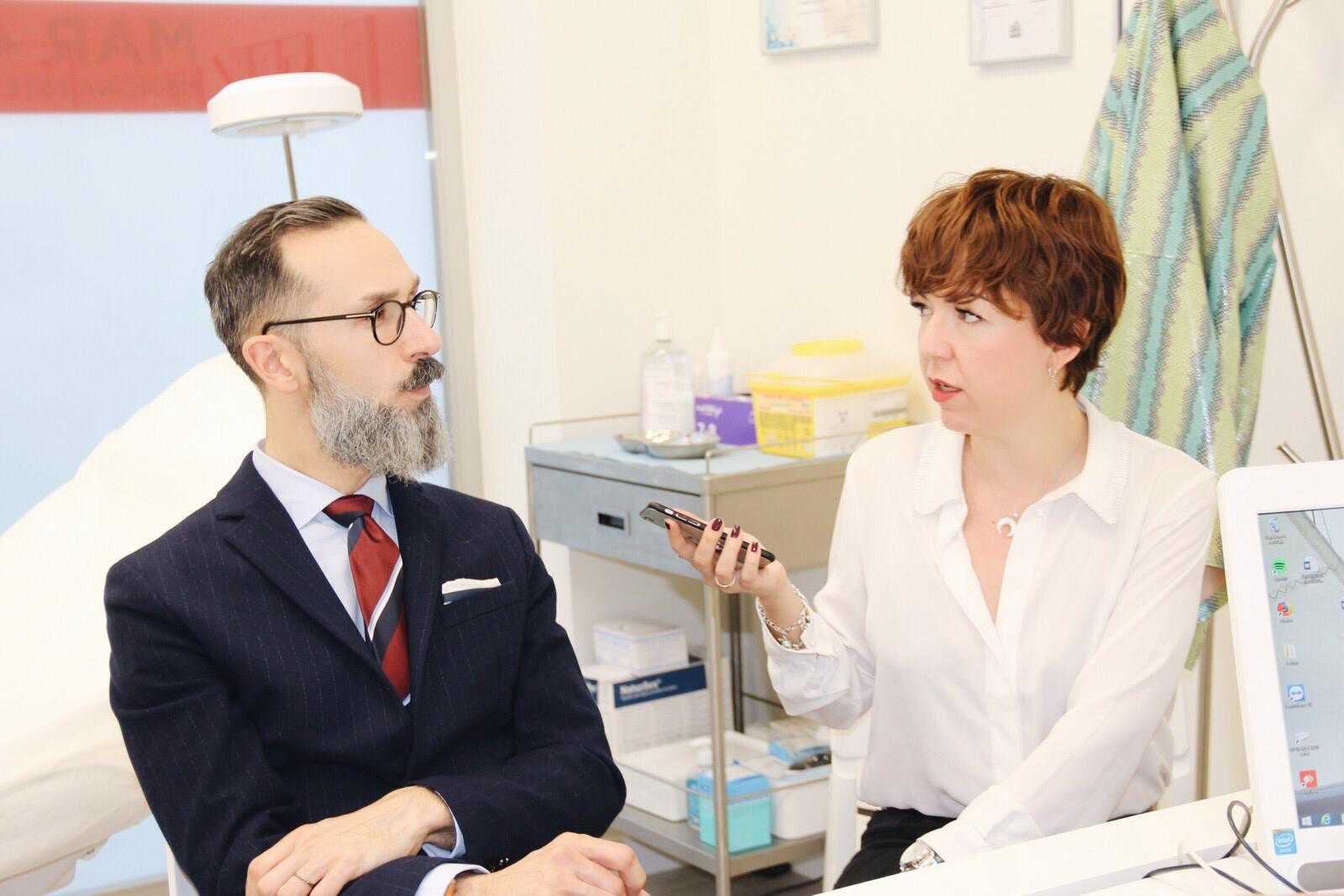 luchar contra la celulitis