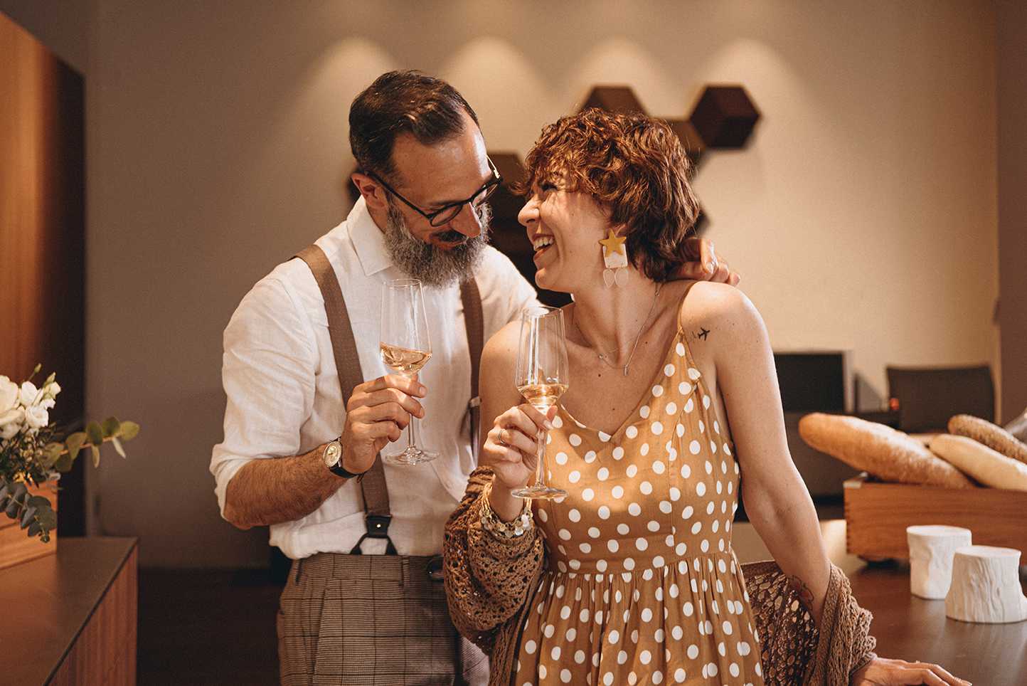 bloggers de moda valencia