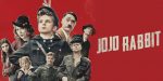 Jojo Rabbit: el nazismo y la guerra vistos por un niño - Mavitrapos