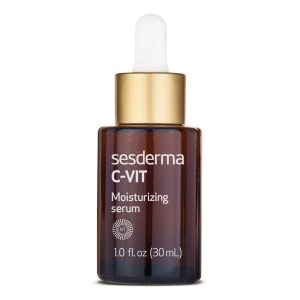 serum-vitamina-c