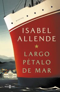 libro-isabel-allende