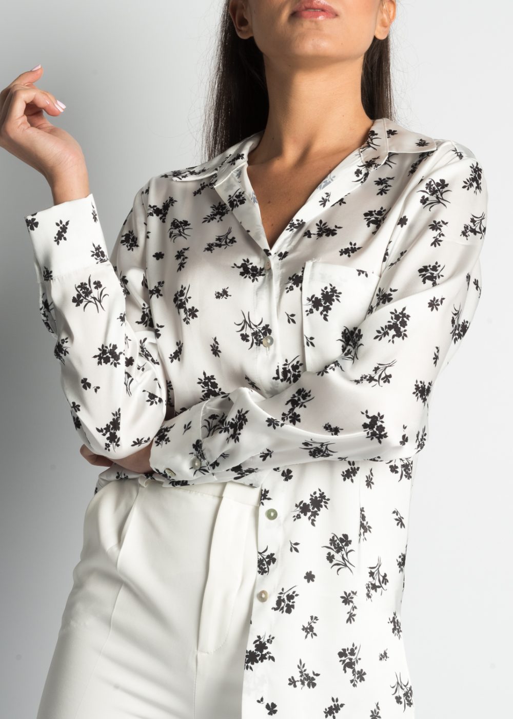 camisa-florse-blanca-y-negra