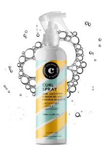 curl-spray