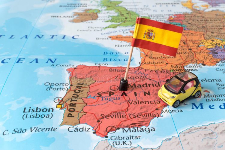 escapada-por-España