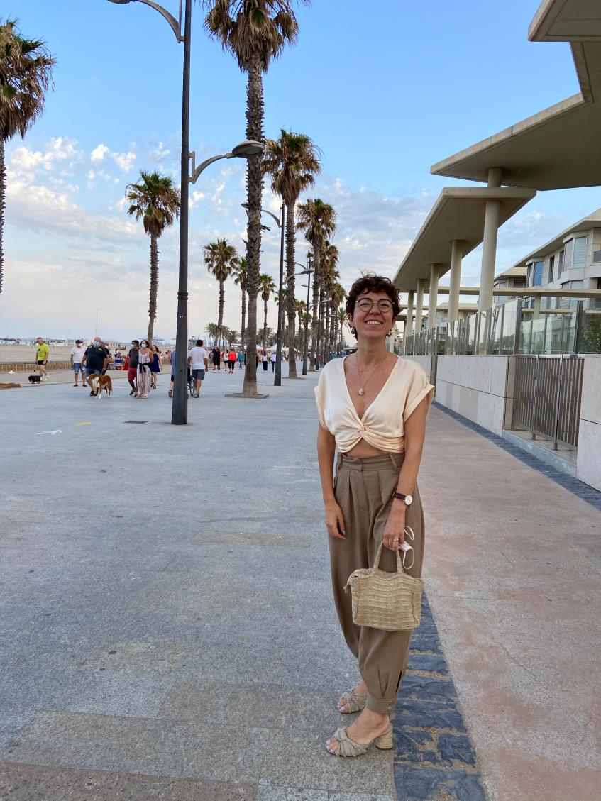 influencer-lifestyle-valencia