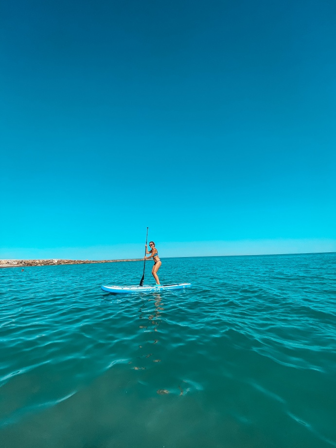paddle-surf-valencia