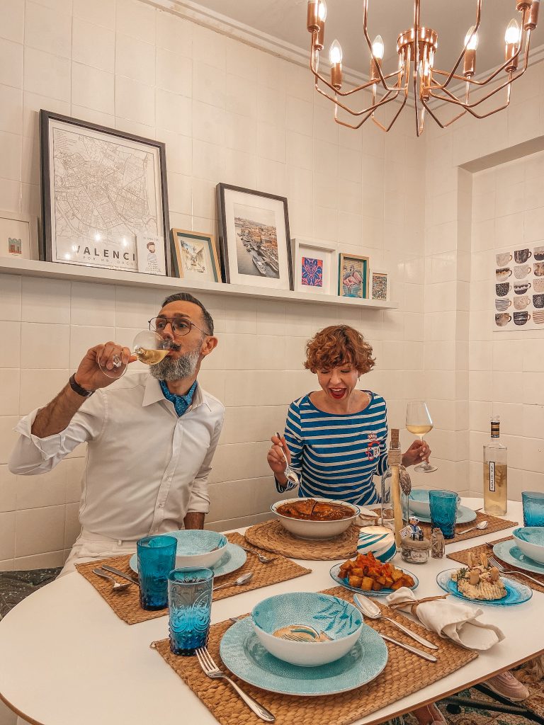 influencer-foodie-valencia